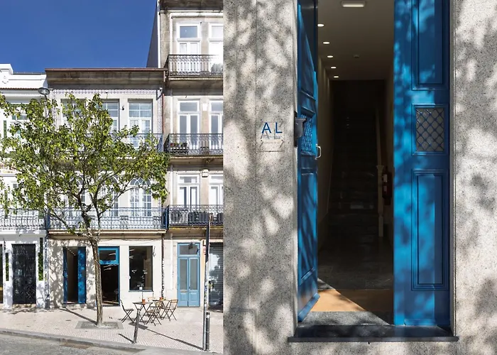 Appartamento Albertina Carlos Alberto By Aspasios