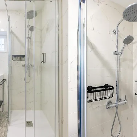 Albertina Carlos Alberto By Aspasios