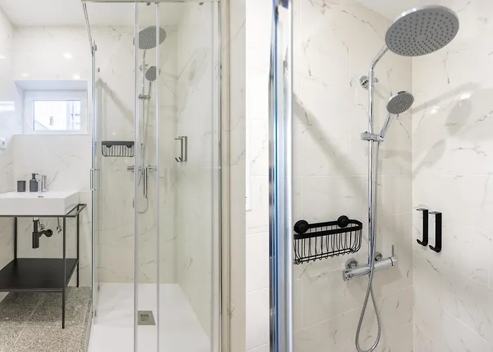 Albertina Carlos Alberto By Aspasios